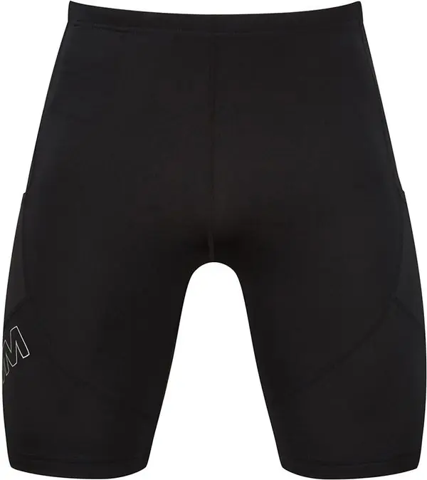 OMM Flash Tights 0,5 U Lägg i varukorgen