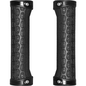 Crankbrothers Cykelhandtag Iodine Grips 130Mm Köp nu