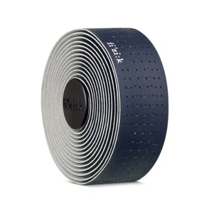 Endast denna vecka Fizik Styrlinda Tempo Microtex Classic Blue