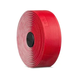 Billig Fizik Styrlinda Vento Solocush Tacky Red