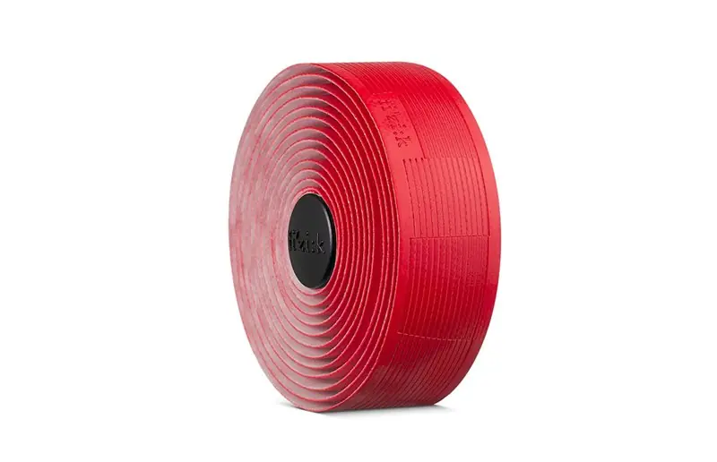 Billig Fizik Styrlinda Vento Solocush Tacky Red