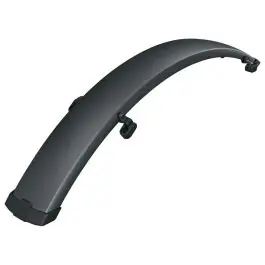 risnedsättning SKS Infinity Universal Skärm (för Infinity Cykelställ | Bredd 75mm)
