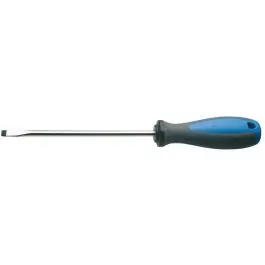 Begränsad tid Unior Skruvmejsel för Spårskruvar (0,6x3 | 5x100mm | 605TBI)