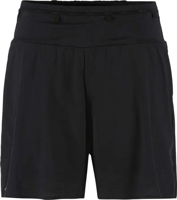 Craft PRO Trail Shorts M Sista chansen