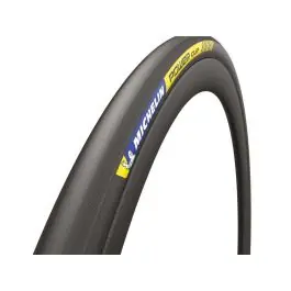 Michelin Power Cup Tubular Däck (28" | 28-622) köpa billigt . Begränsad tid