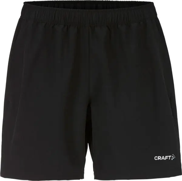 Lägg i varukorgen Craft ADV Essence Shorts M