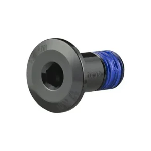 Lägg i varukorgen Trek M10X21Mm Full Suspension Rocker Pivot Bolt