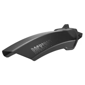 Trygg betalning Rockshox Mudguard MTB Fender Front Fits