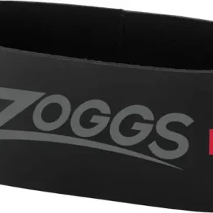 Zoggs Neo Bandana 3 U Kundfavorit