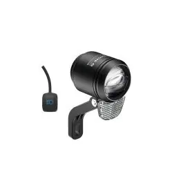 Fynd Litemove AE-200 Strålkastare (för Speed Pedelecs | Gaffelfäste) köpa b