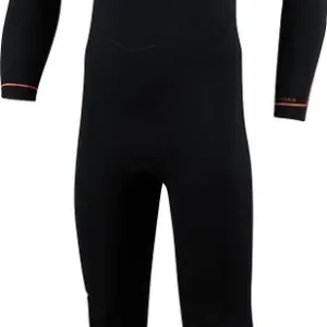 Zone3 Active-Flex Wetsuit M Snabb leverans