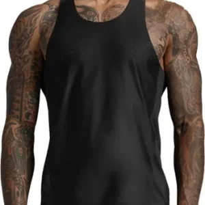 2XU Light Speed React Singlet M Rabatter