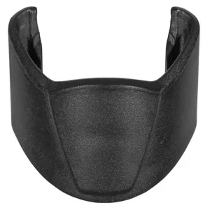 Beställ idag XLC Mud Flap Mg-X08 Front