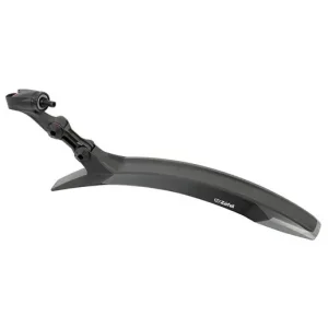 Lågt pris Zéfal Bakskärm Deflector Rm90+