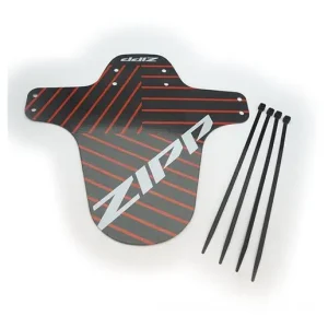 Zipp Framskärm Mudguard Front Populärt val