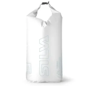 Silva Väska Terra Dry Bag 36L Sänkt pris