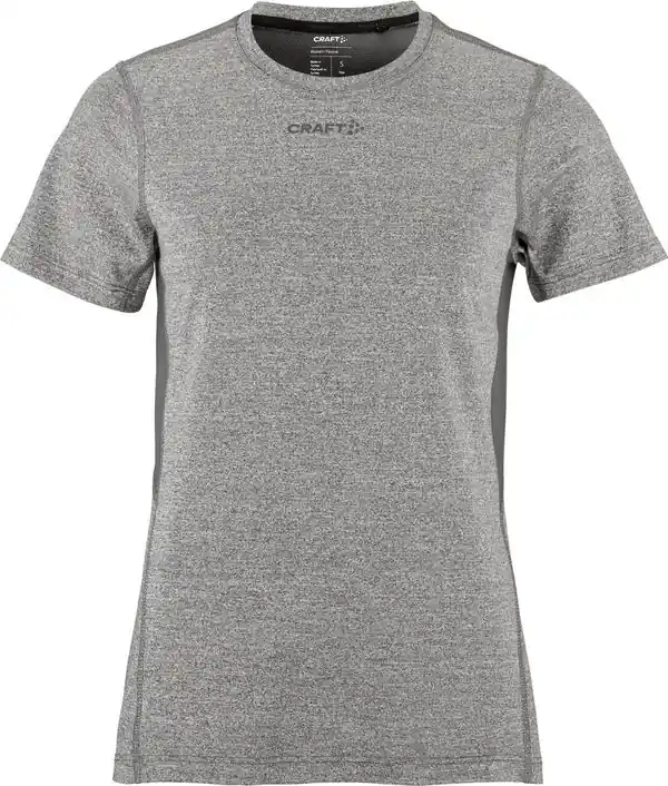Craft ADV Essence SS Tee W Erbjudande