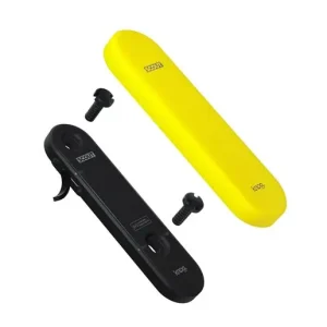 Knog Scout Bike Alarm & Finder Cykelspårning Reapris