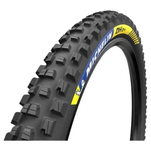 Fri frakt Michelin Cykeldäck DH 34 Gumwall Magi-X DH TLR 26x2,40"