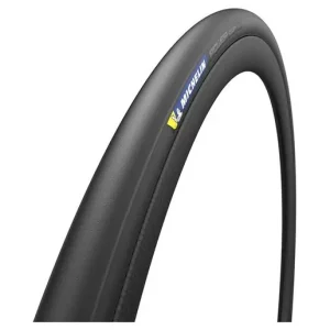 Michelin Cykeldäck Power Cup Competition Line Aramid Protek Thinwall X-Race Compound TLR vikbart 28-622 Rabatter