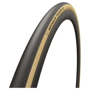 Michelin Cykeldäck Power Cup Competition Line Aramid Protek Thinwall X-Race Compound vikbart 28-622 Fynd