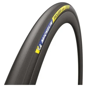 Michelin Tubdäck Power Cup Tubular Racing Line HI-Density Protek Thinwall Race Compound 25-622 Köp online