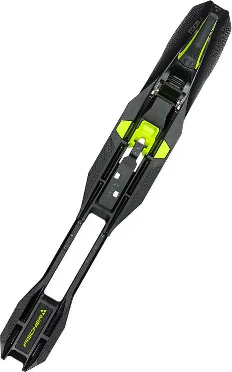 Fischer Race Classic IFP -25 Expressleverans