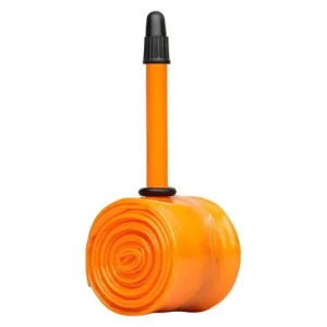 Cykelslang Tubolito S-Tubo-ROAD Presta 42mm 700x18-28c Erbjudandepris