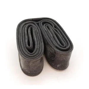 Michelin Cykelslang Airstop tube (47/61-599) 26x1,85-2,40'"Racerventil 48 mm Lägg i varukorgen