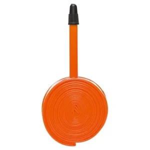 Köp nu Cykelslang Tubolito Tubo-MTB Presta 42mm 26x1,80-2,40