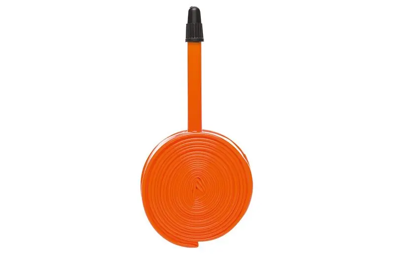 Köp nu Cykelslang Tubolito Tubo-MTB Presta 42mm 26x1,80-2,40