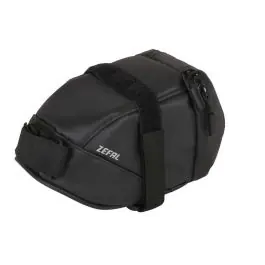 Kampanjpris Zéfal Iron Pack 2 M-DS Sadeltaske (0,9 Liter) köpa billigt .s