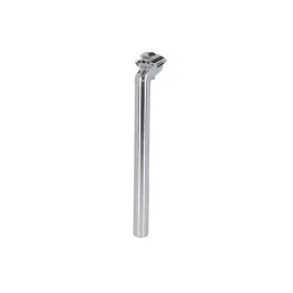 Erbjudandepris XLC SP-R07 Sadelstolpe (Ø31,6mm | 350mm | silver) köpa billigt velon