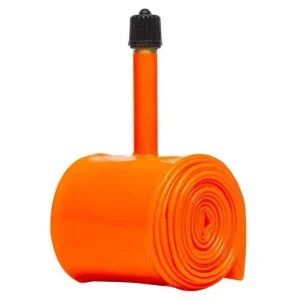 Sista chansen Cykelslang Tubolito Tubo-Foldingbike Schrader 40mm 20x1,2-1,8