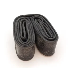 Michelin Cykelslang Airstop tube 33/46-622/635 Bilventil 48 mm Kampanjpris