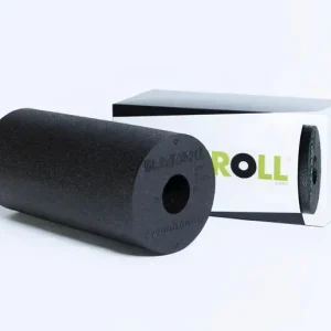 Sänkt pris Blackroll Foamroller Standard Black