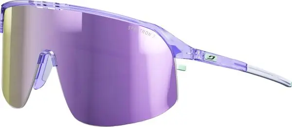 Beställ idag Julbo Density Spectron