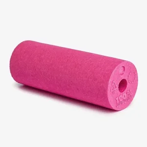 Blackroll Foamroller Mini Pink Utförsäljning