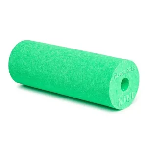 Billigare Blackroll Foamroller Mini Green