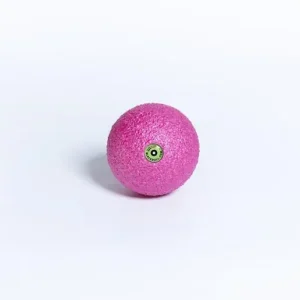 Premium Blackroll Massageboll Ball08 Pink