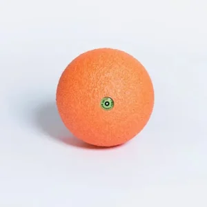 Rea Blackroll Massageboll Ball12 Orange