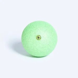 Endast idag Blackroll Massageboll Ball12 Green