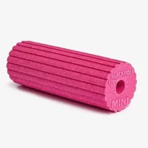 Blackroll Foamroller Mini Flow Pink Köp online