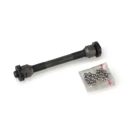 XLC WS-X10 Reparationskit för Framnav (SSP) Bästa pris