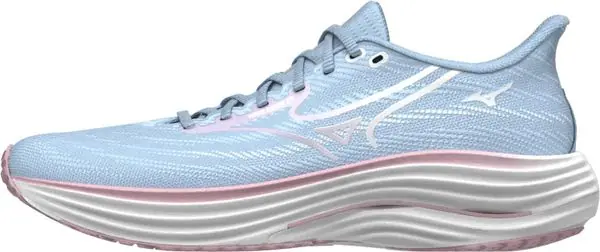 Mizuno Wave Rider 29 W Snabb frakt