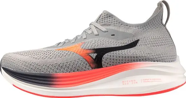Köp nu Mizuno Neo Zen M