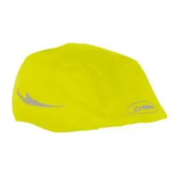 Chiba Raincover Pro Regenschutzhaube (neongul) köpa billigt . Erbjudande