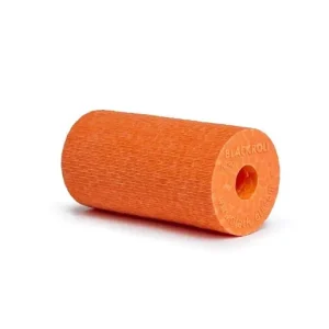 Begränsat erbjudande Blackroll Foamroller Micro Orange