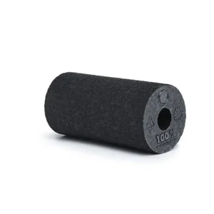 Kampanj Blackroll Foamroller Micro Black