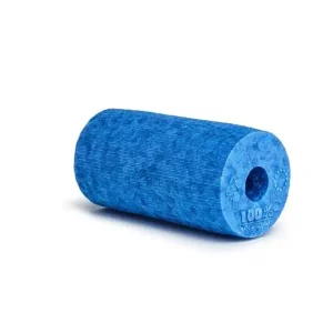 Begränsad tid Blackroll Foamroller Micro Azure